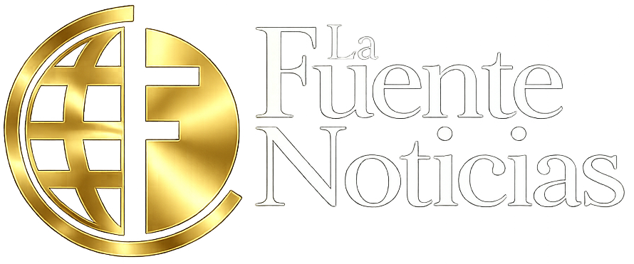 La Fuente Noticias